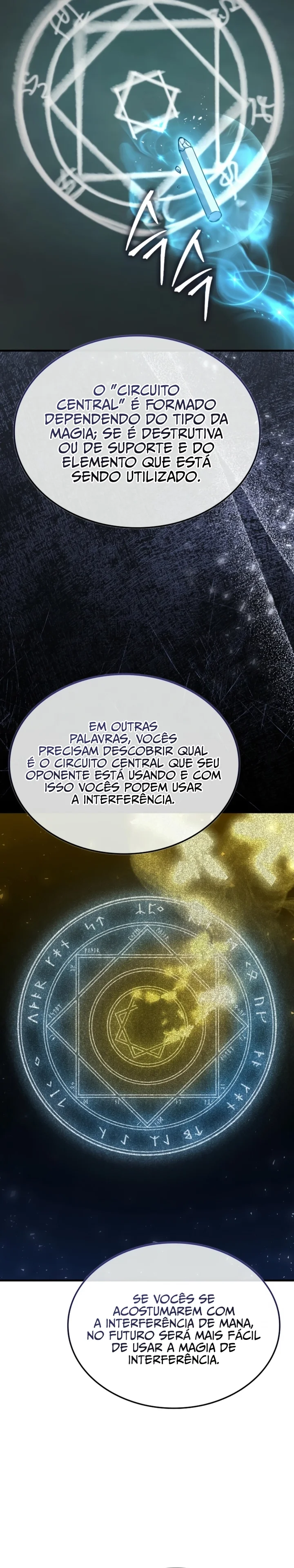 Página 10 de Capítulo 032