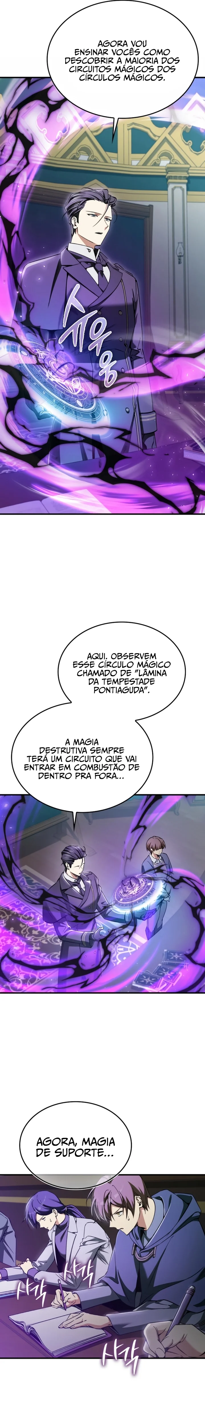 Página 11 de Capítulo 032