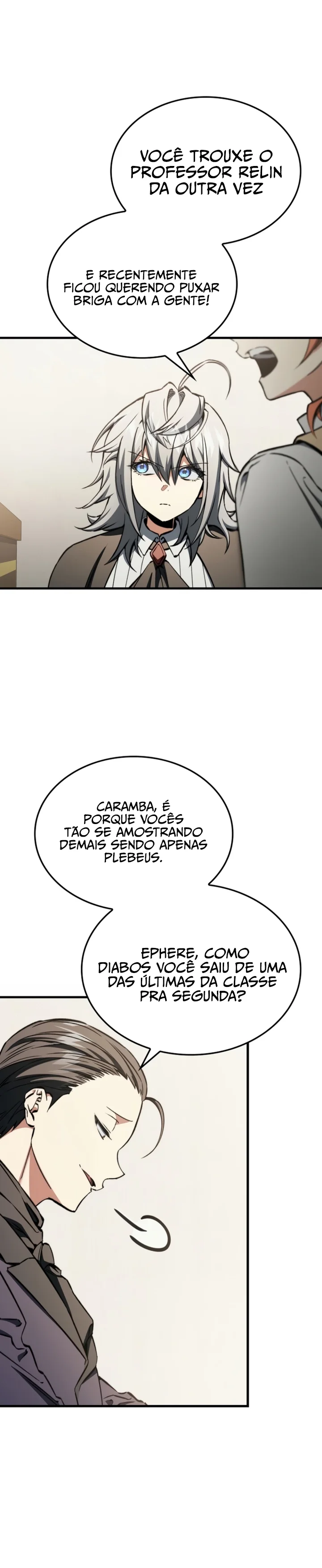 Página 16 de Capítulo 032