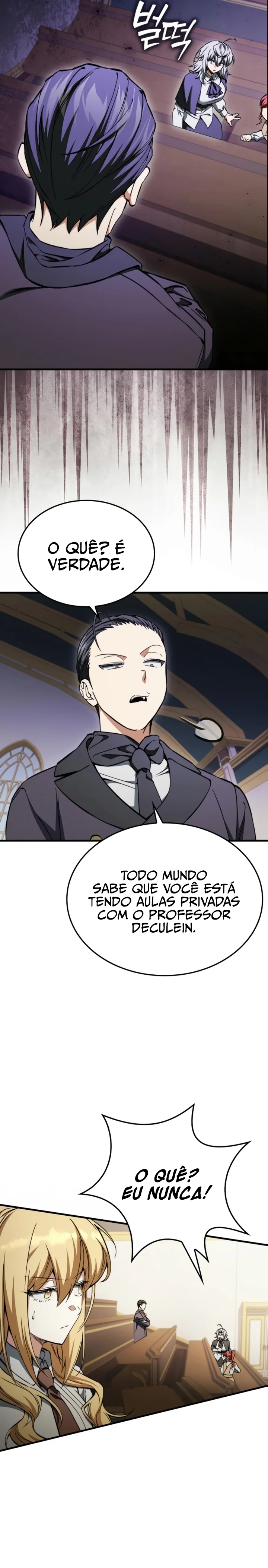 Página 18 de Capítulo 032