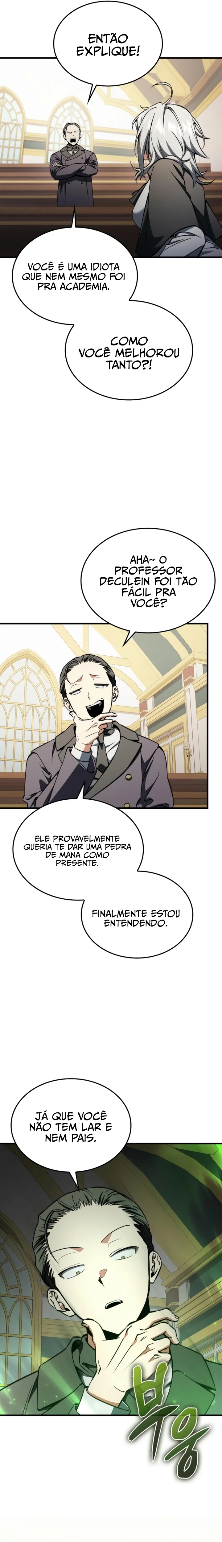 Página 19 de Capítulo 032