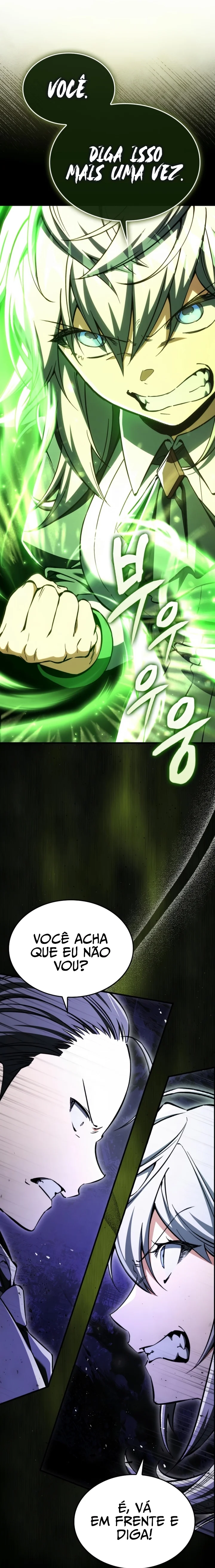 Página 20 de Capítulo 032