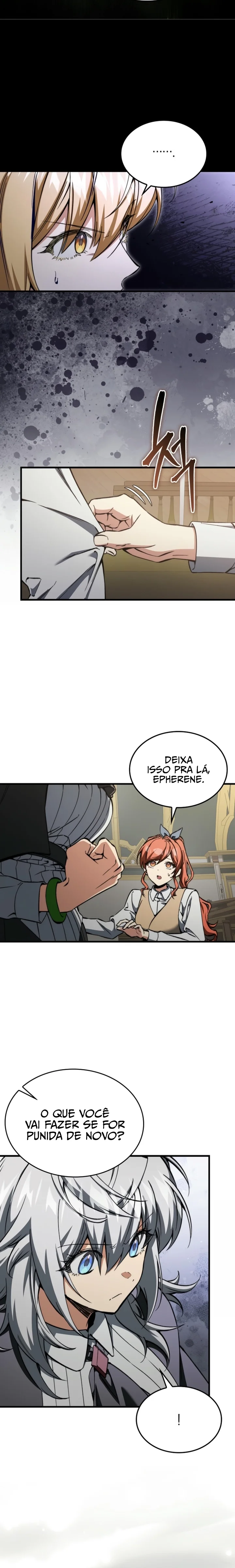 Página 21 de Capítulo 032