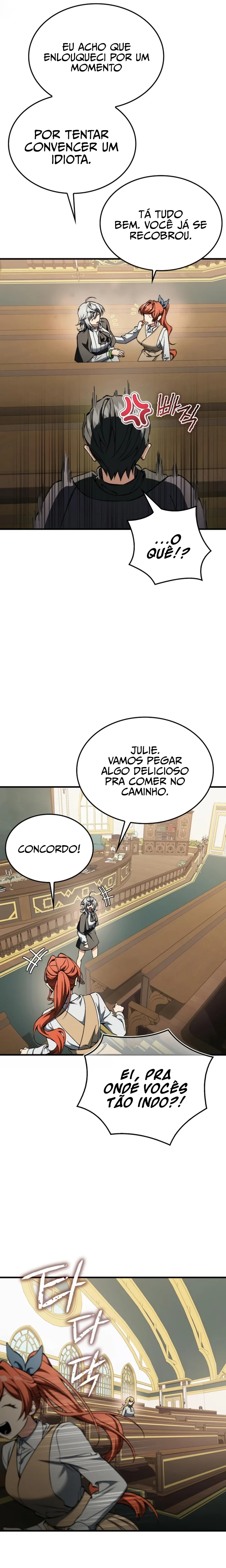 Página 23 de Capítulo 032