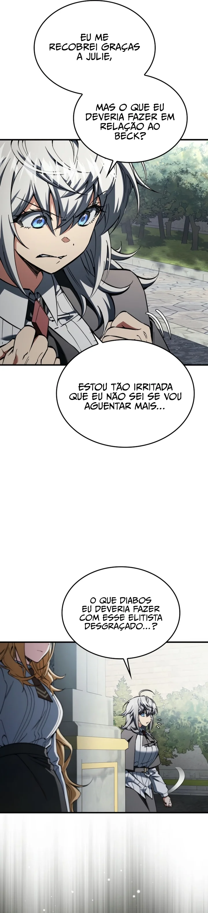Página 25 de Capítulo 032