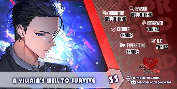 Página 1 de Capítulo 033