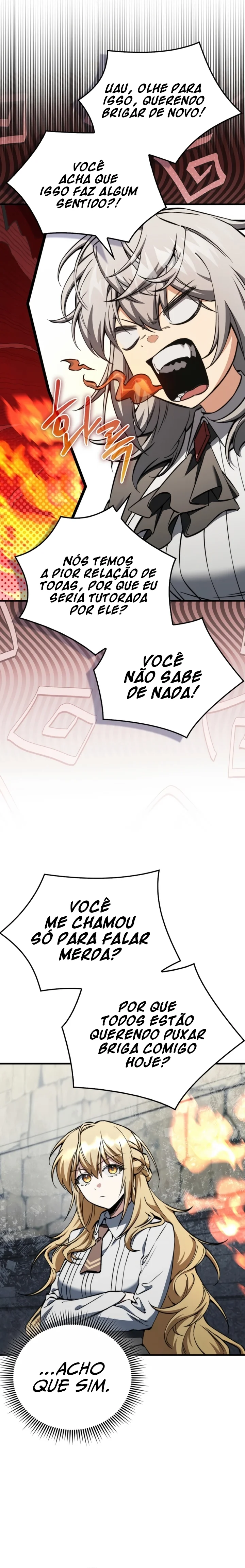 Página 3 de Capítulo 033