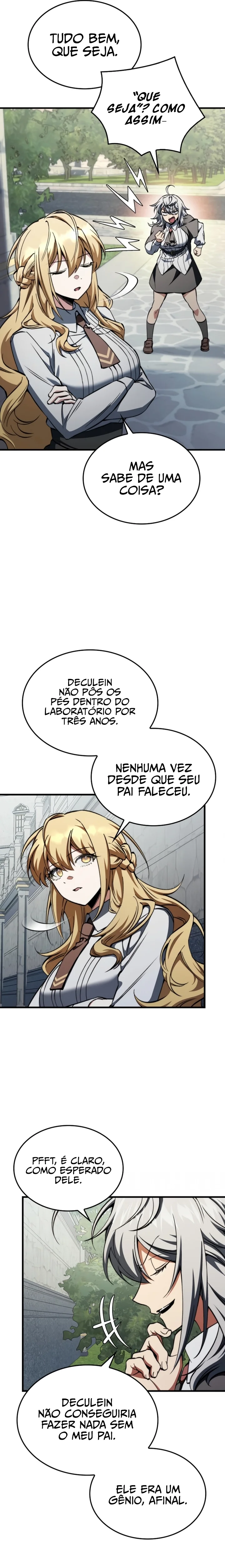 Página 4 de Capítulo 033