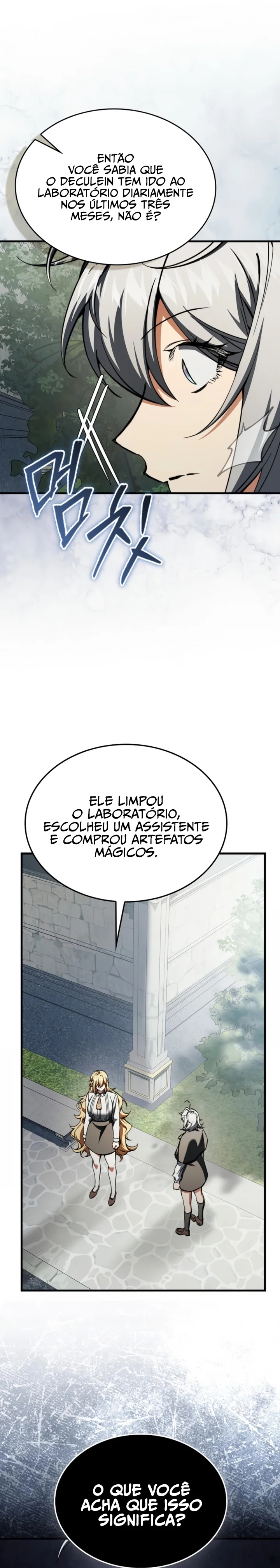 Página 5 de Capítulo 033