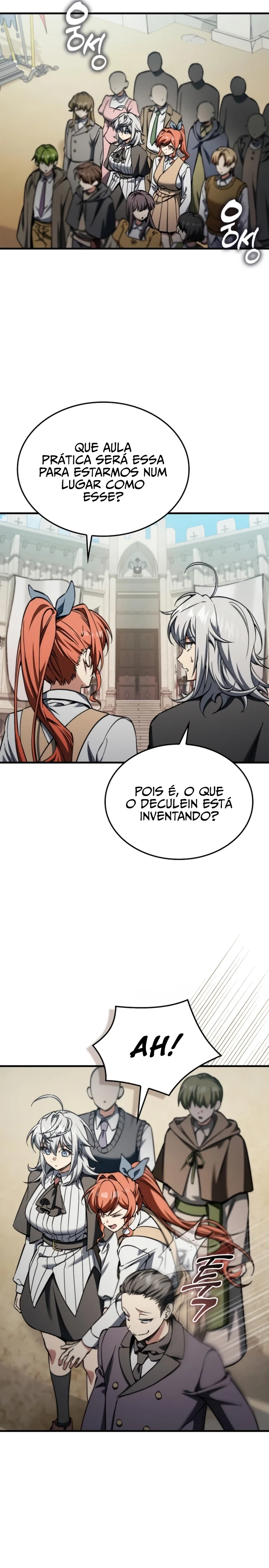 Página 9 de Capítulo 033