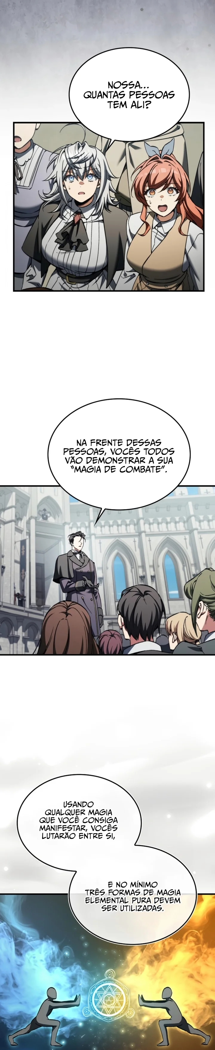 Página 12 de Capítulo 033