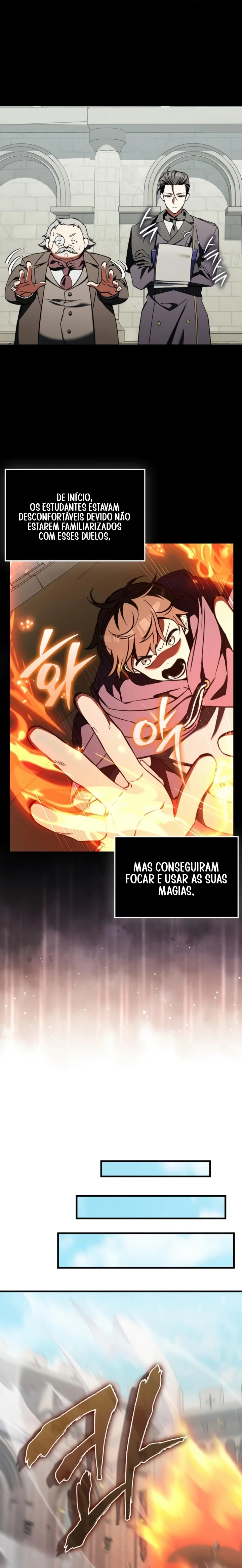 Página 16 de Capítulo 033
