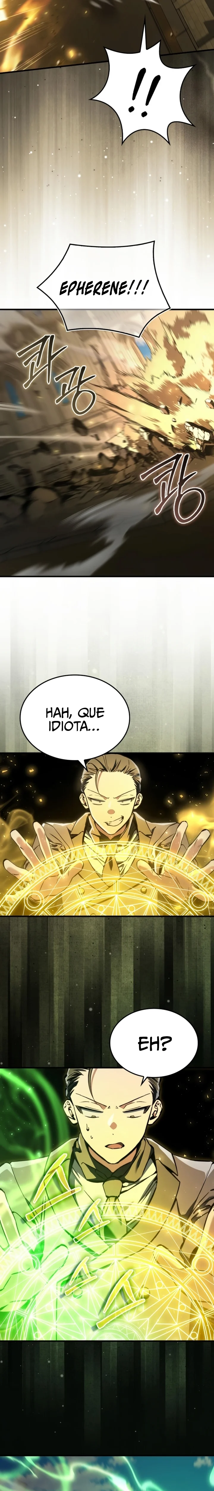 Página 23 de Capítulo 033