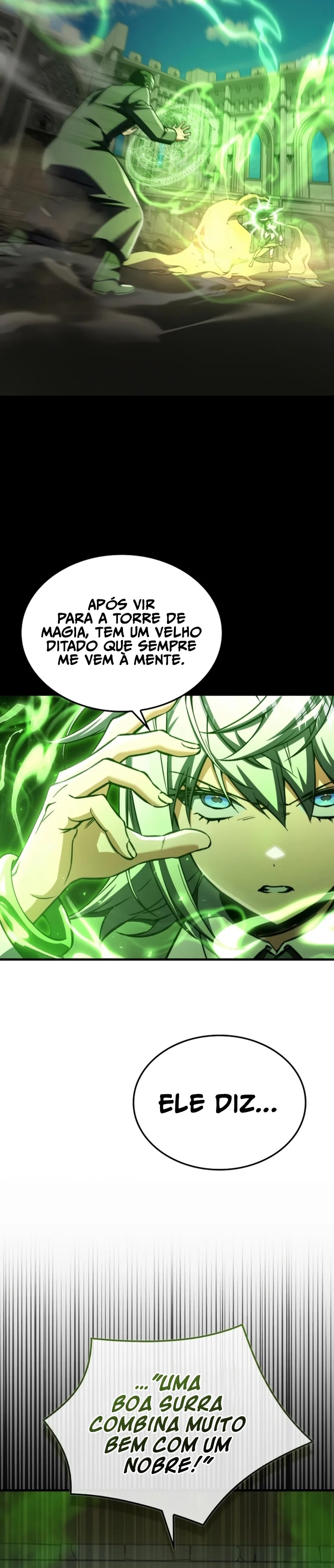 Página 24 de Capítulo 033