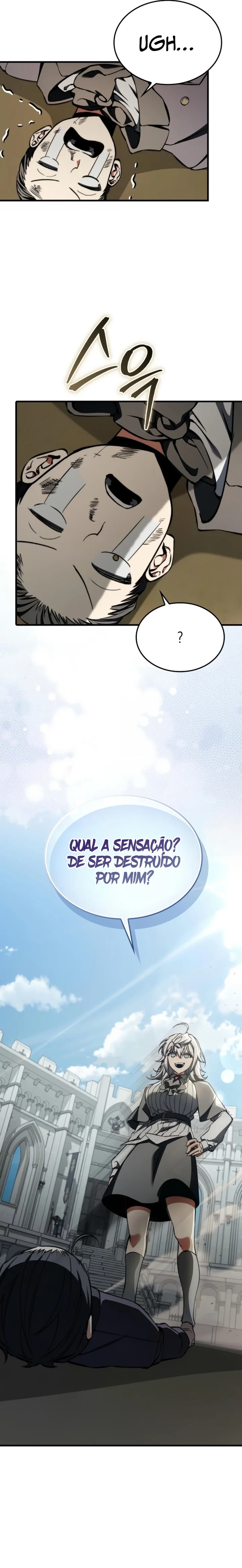 Página 26 de Capítulo 033