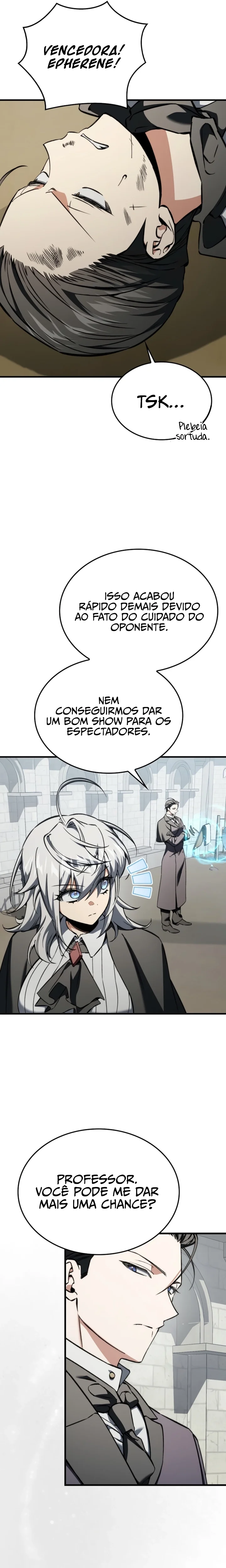 Página 27 de Capítulo 033
