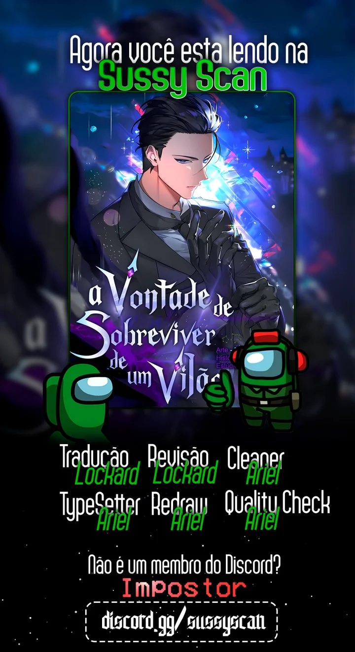 Página 1 de Capítulo 035
