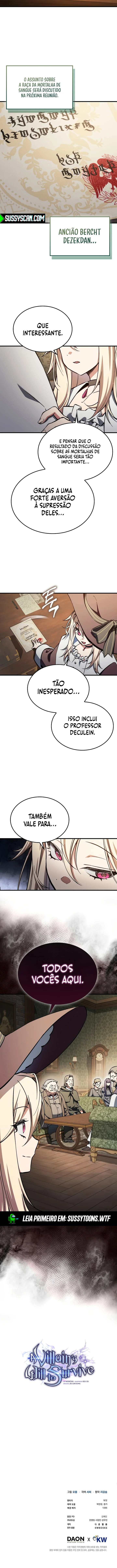 Página 11 de Capítulo 035