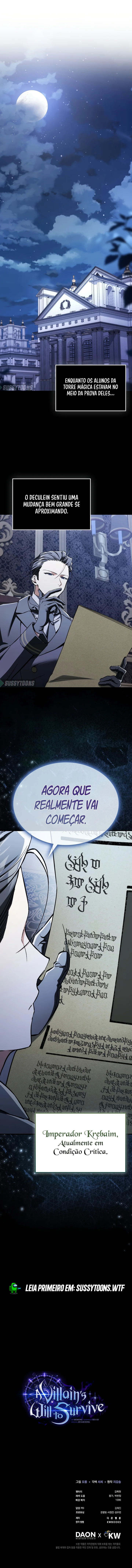 Página 11 de Capítulo 036