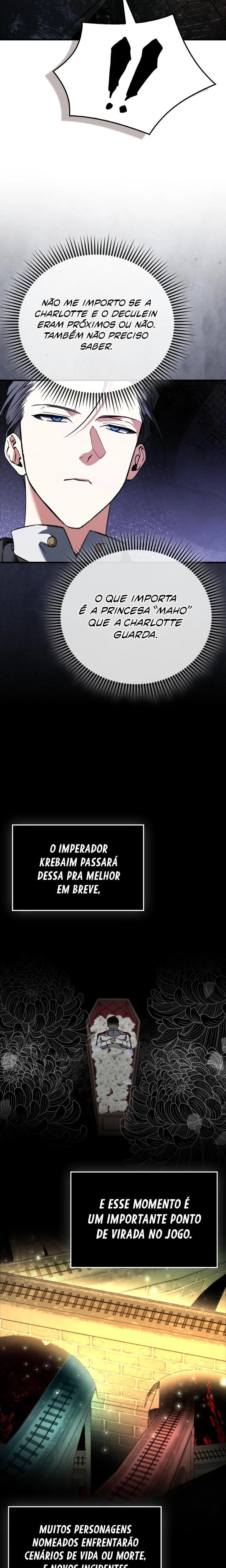 Página 3 de Capítulo 039