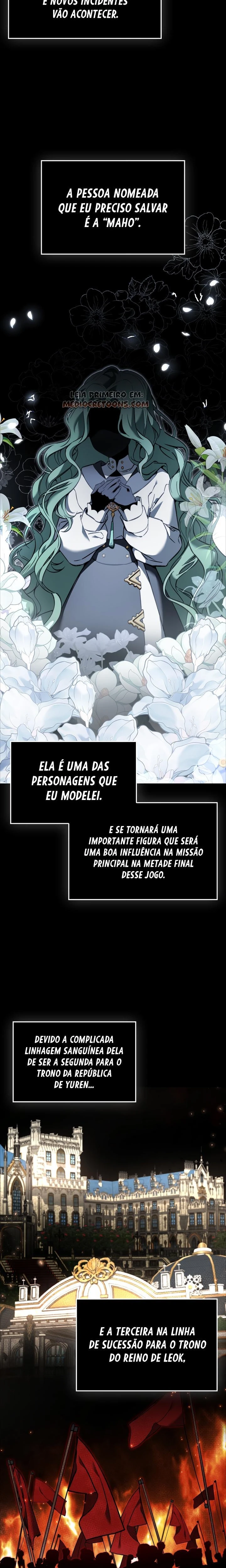Página 4 de Capítulo 039