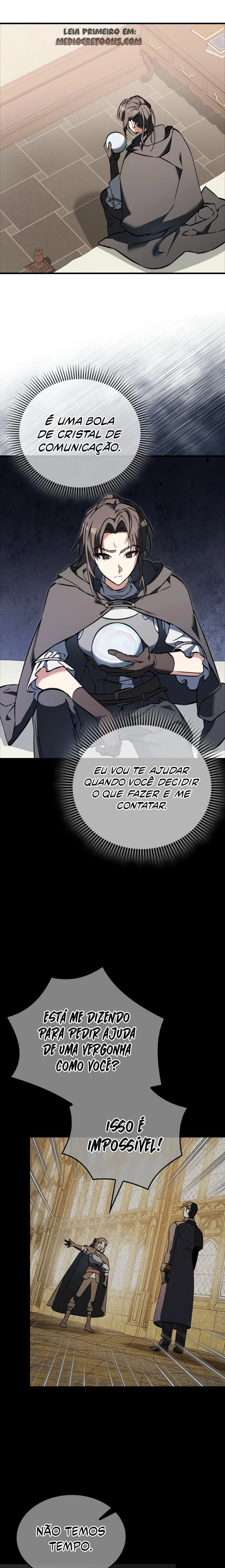 Página 7 de Capítulo 039