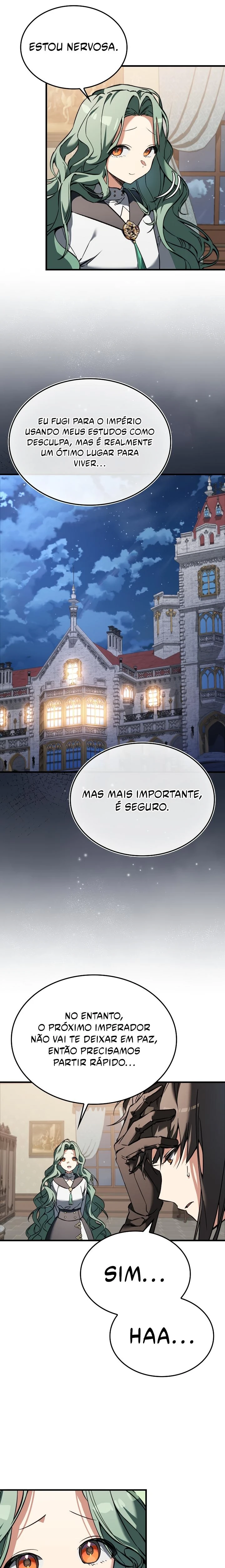 Página 11 de Capítulo 039