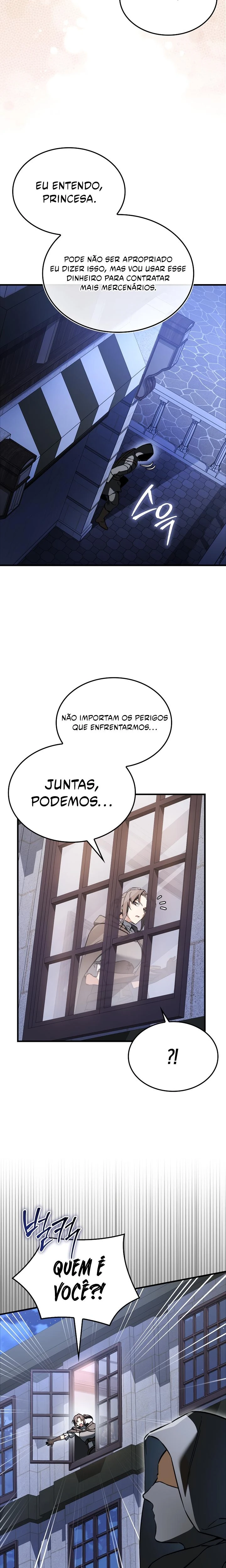 Página 14 de Capítulo 039