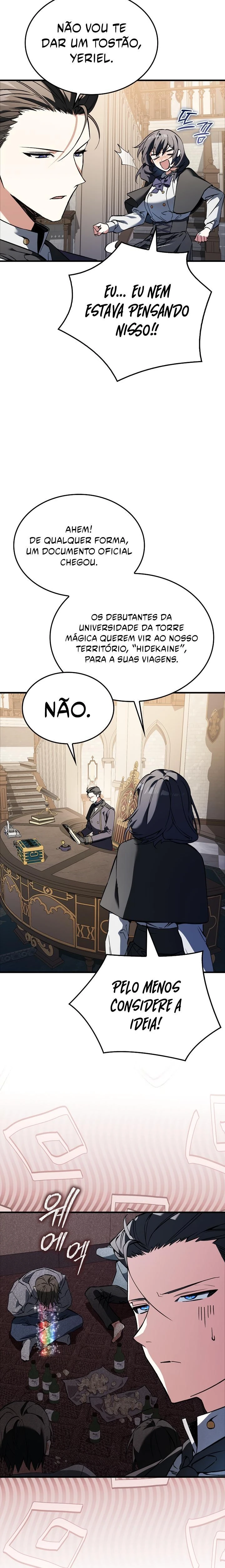 Página 18 de Capítulo 039