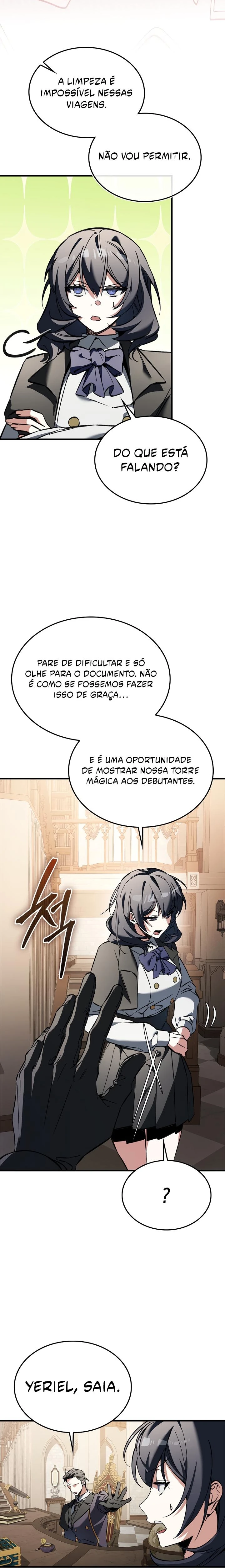 Página 19 de Capítulo 039
