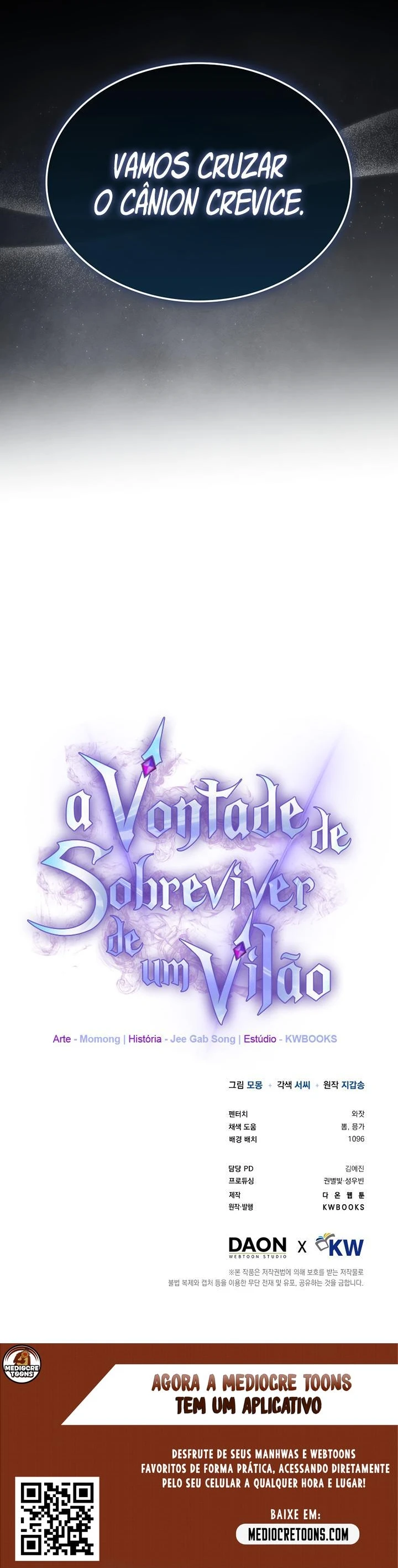 Página 25 de Capítulo 039