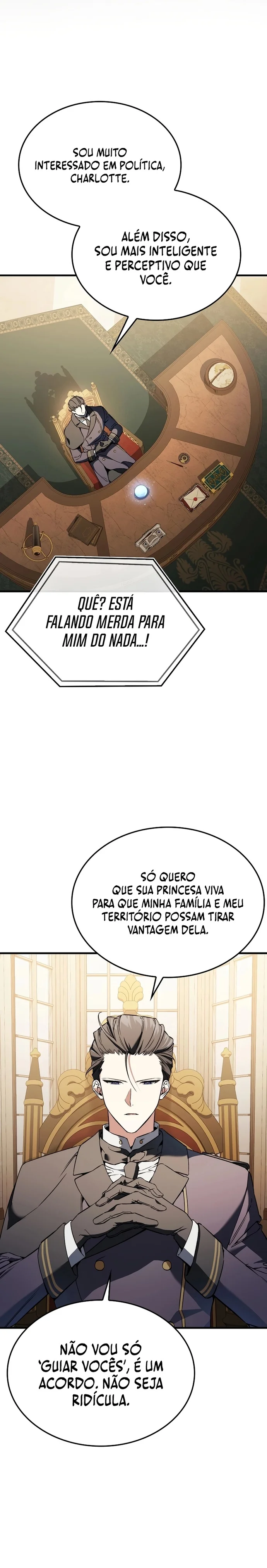 Página 4 de Capítulo 040