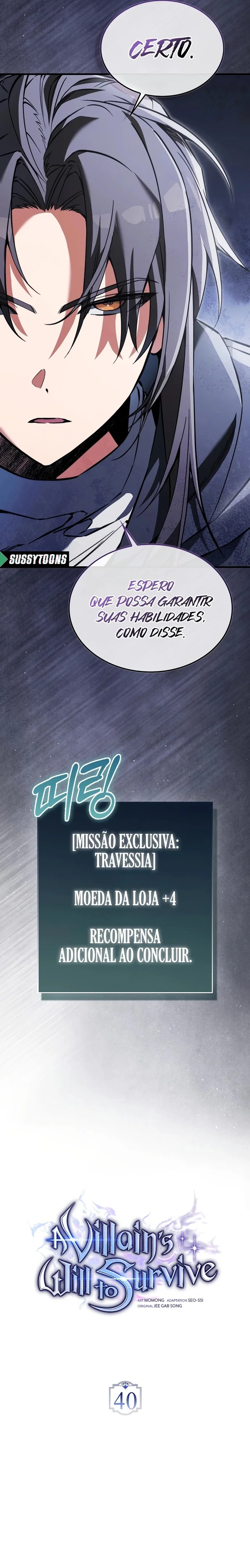 Página 6 de Capítulo 040