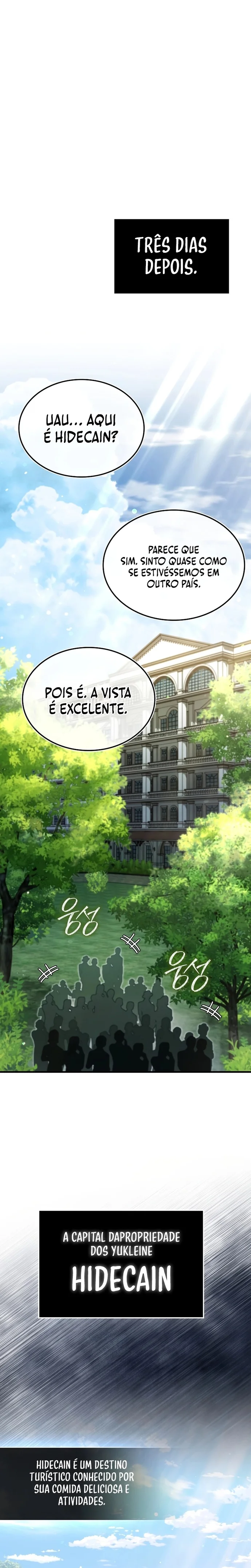 Página 7 de Capítulo 040