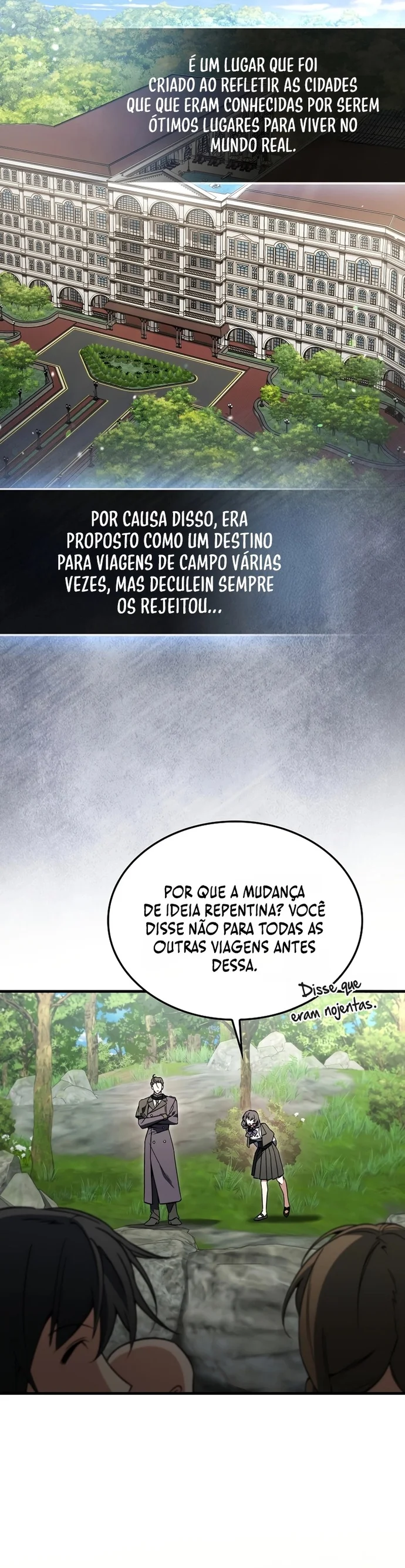 Página 8 de Capítulo 040