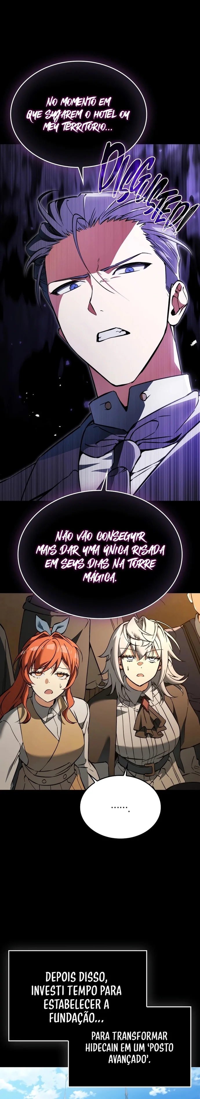 Página 11 de Capítulo 040