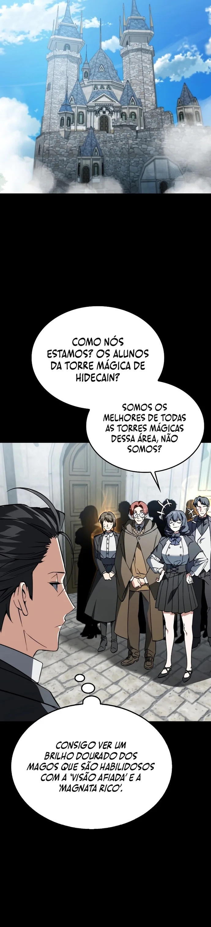 Página 12 de Capítulo 040