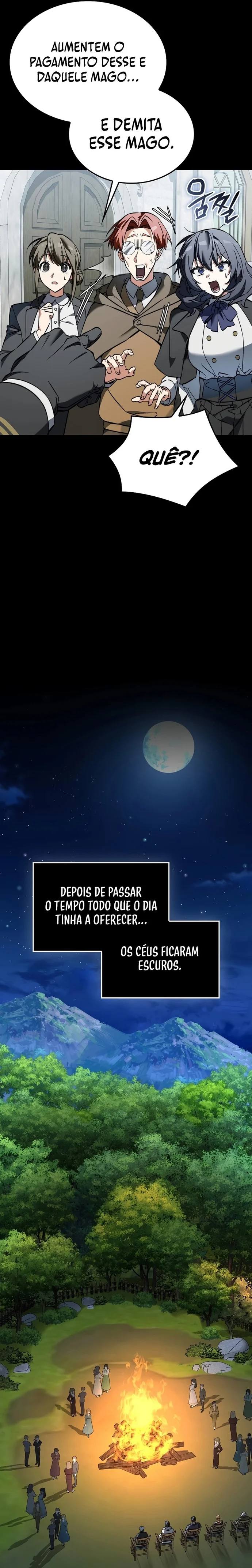 Página 13 de Capítulo 040