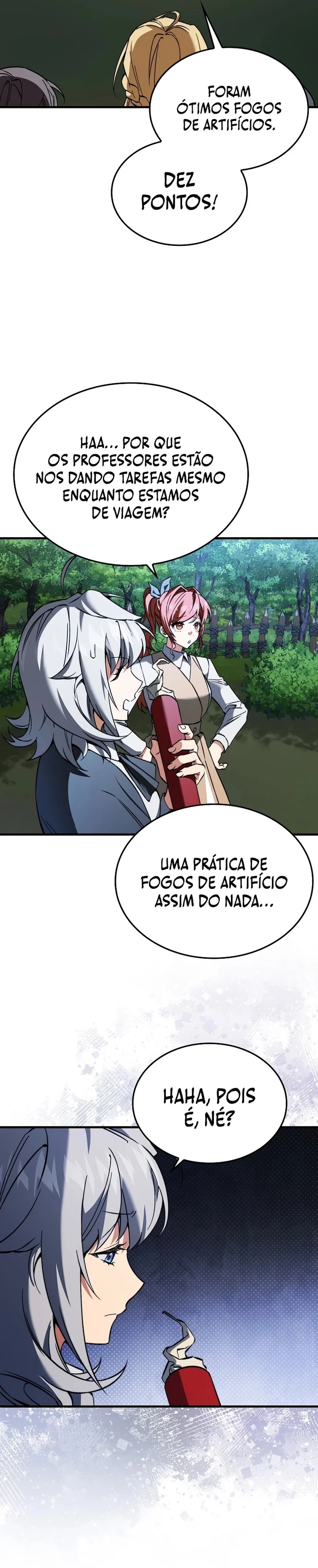 Página 15 de Capítulo 040