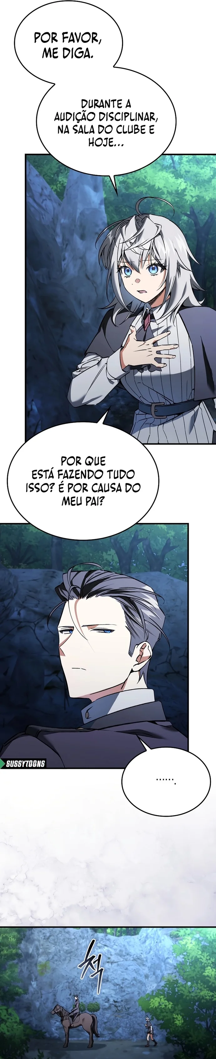 Página 23 de Capítulo 040