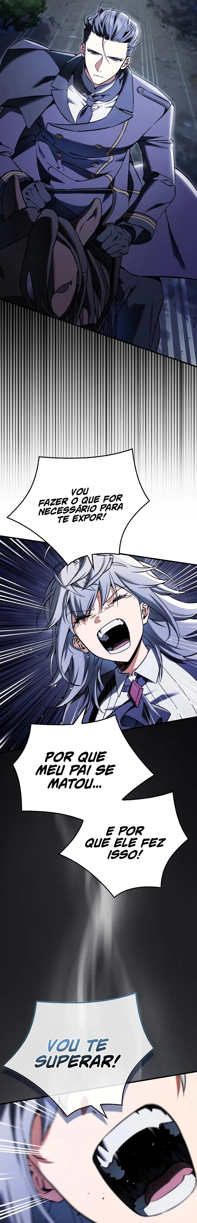 Página 25 de Capítulo 040