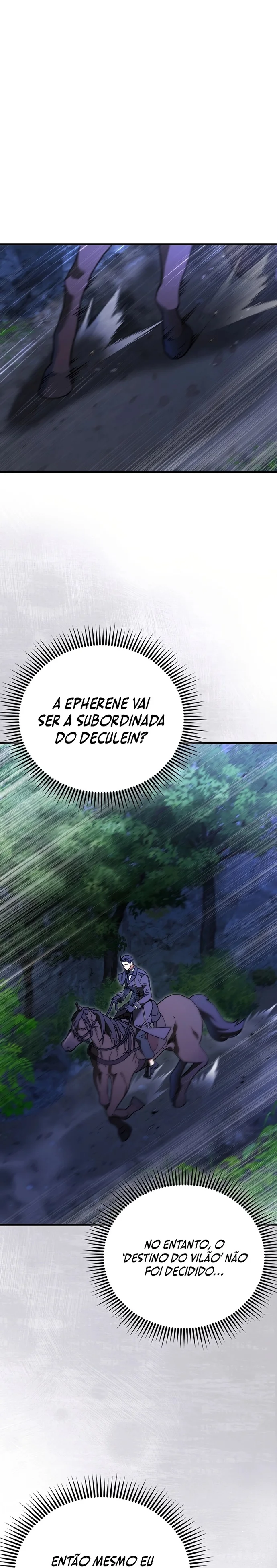 Página 27 de Capítulo 040