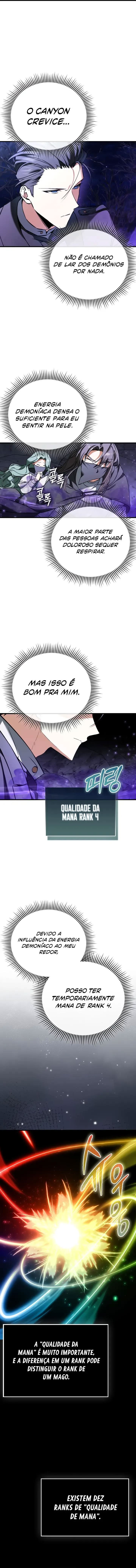 Página 4 de Capítulo 041