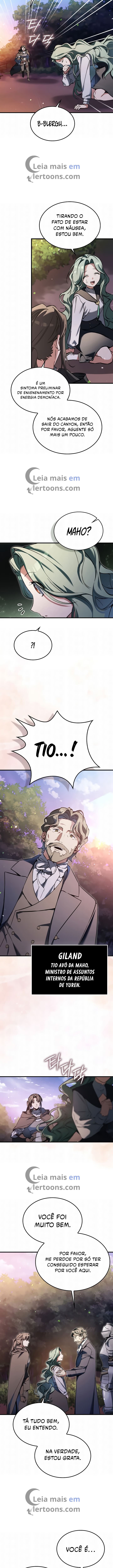 Página 10 de Capítulo 042