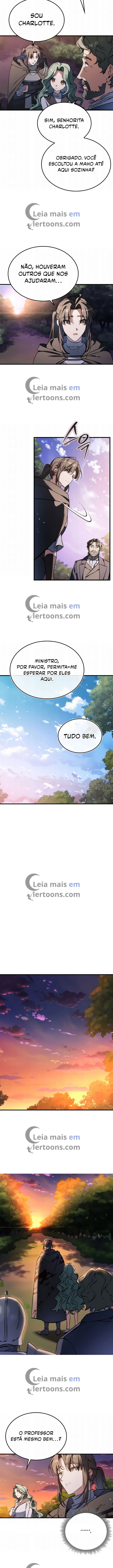 Página 11 de Capítulo 042