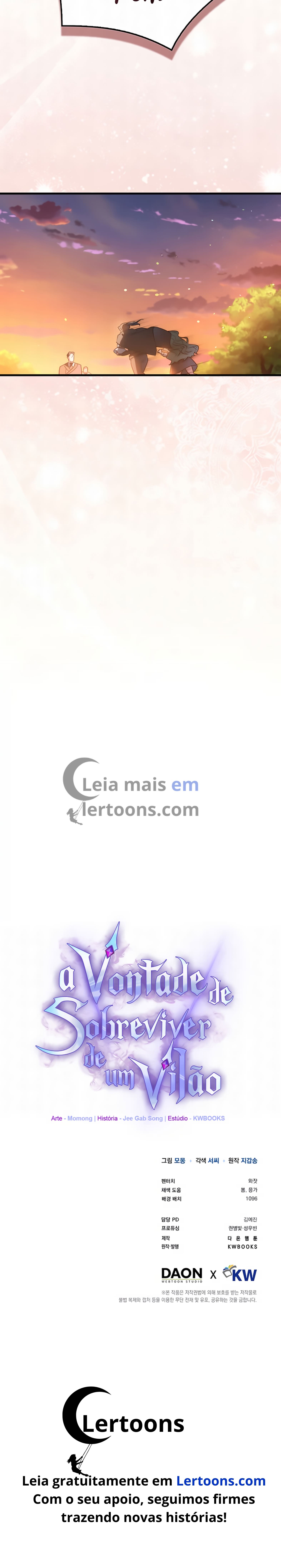 Página 13 de Capítulo 042