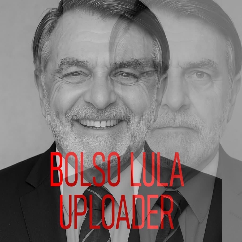 Página 1 de Capítulo 043