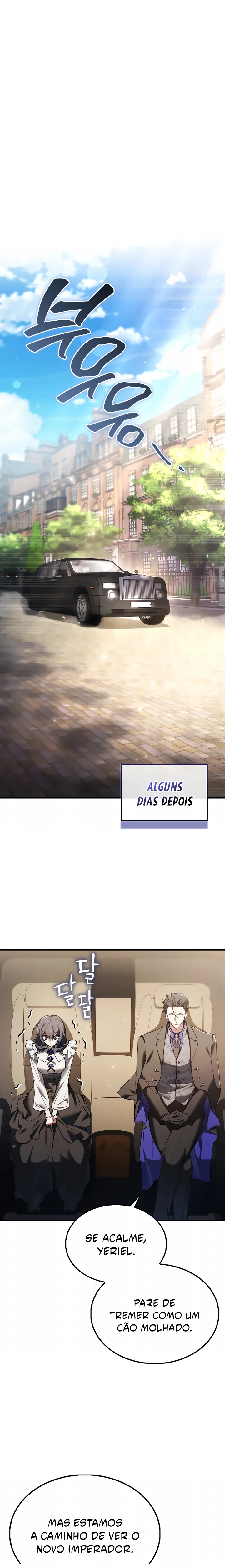 Página 4 de Capítulo 044