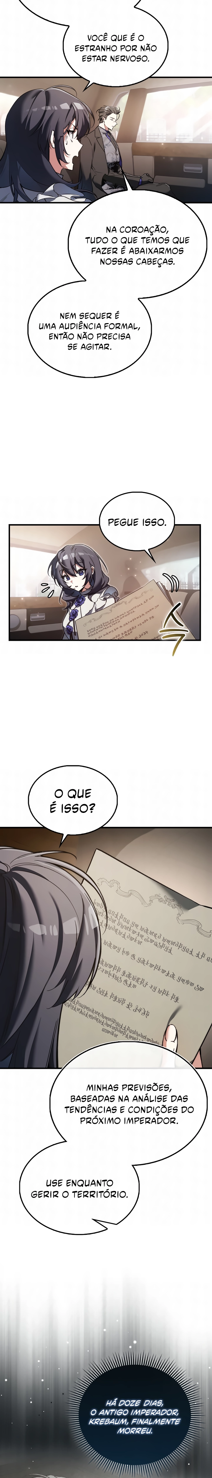 Página 5 de Capítulo 044
