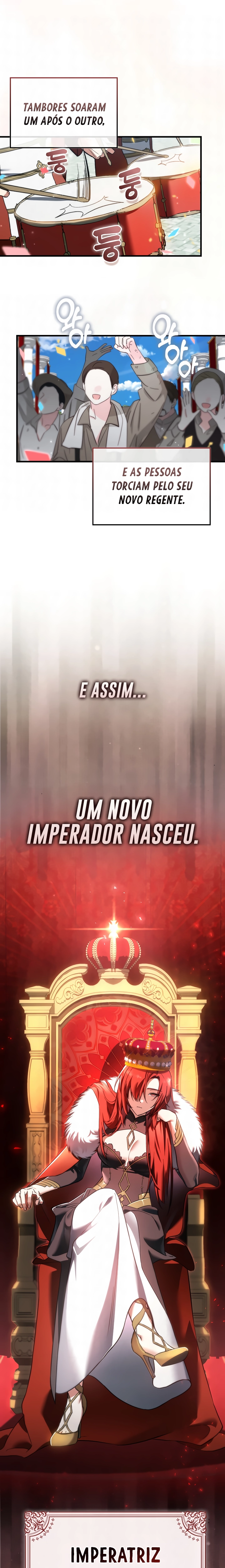 Página 12 de Capítulo 044
